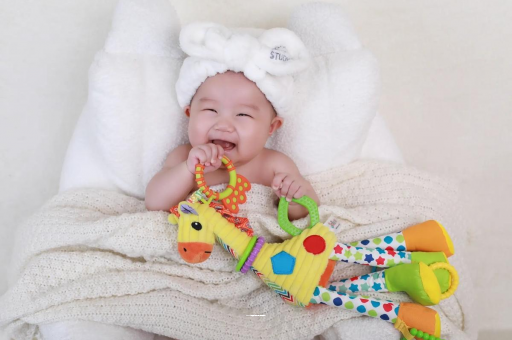 三亚2024揭阳助孕公司排行，揭秘防骗首选