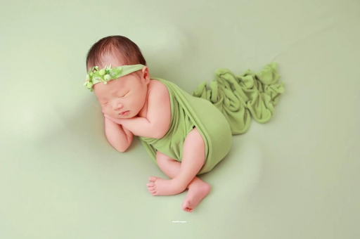 三亚连云港助孕机构口碑榜揭晓：哪家好孕推荐？