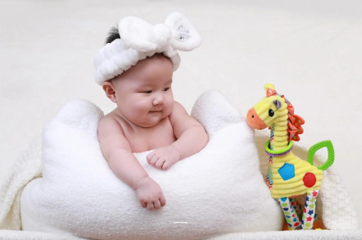 三亚南京助孕公司排行:警惕低价陷阱,品质优先 三亚南京助孕公司排行:警惕低价陷阱,品质优先