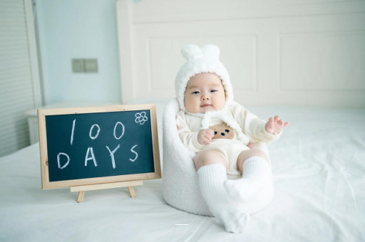 三亚邢台10大助孕机构名单揭晓助孕新选择 三亚邢台10大助孕机构名单揭晓助孕新选择