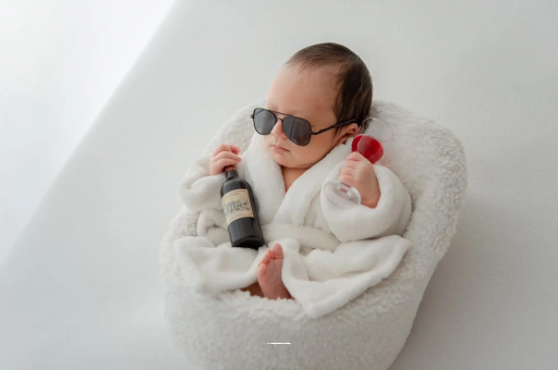 三亚2025德州助孕机构排名揭晓，权威榜单出炉