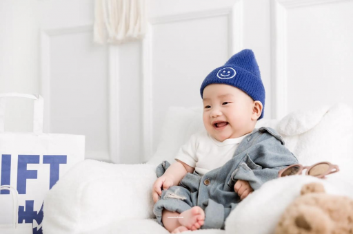 三亚咸阳试管医院排名揭晓：最新汇总+过来人经验分享