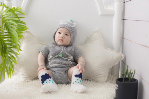 三亚洛阳助孕生子机构口碑排行：前十名哪家值得推荐？