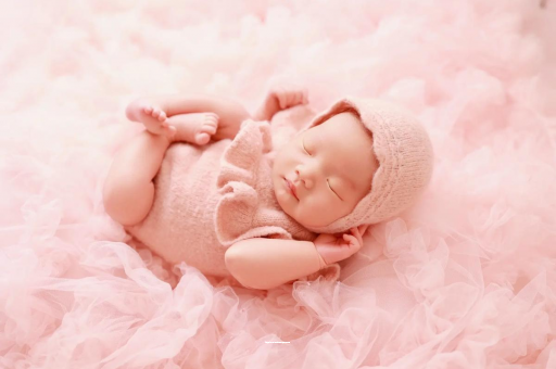 三亚江西助孕公司揭秘:警惕低价陷阱,安全选择之道 三亚江西助孕公司揭秘:警惕低价陷阱,安全选择之道