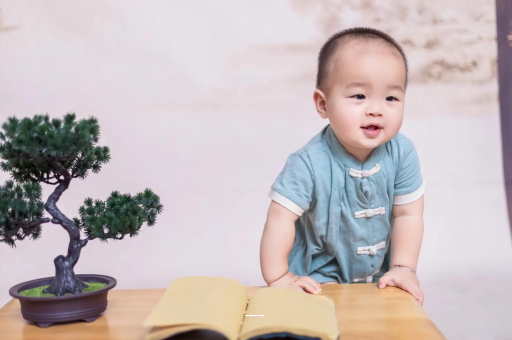 三亚连云港试管助孕中心揭秘：过来人经验分享
