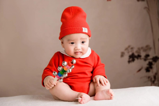 三亚2025包头助孕生子：哪家医院口碑佳？哪家机构值得信赖？
