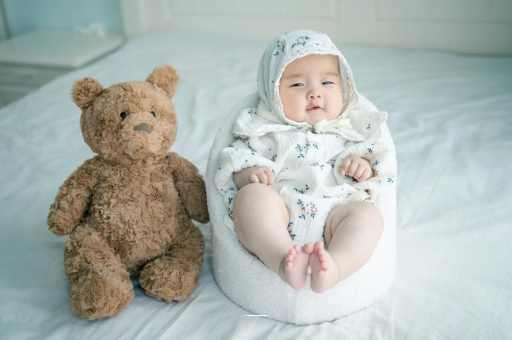 三亚2025阜阳助孕生子医院哪家好？过来人经验分享