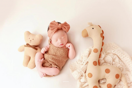 三亚哈尔滨助孕生子避低价陷阱:哪家私人医院更可靠? 三亚哈尔滨助孕生子避低价陷阱:哪家私人医院更可靠?