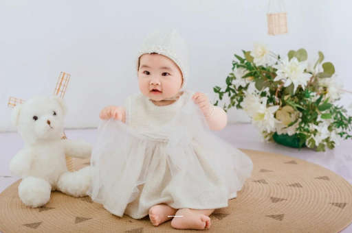 三亚泰安助孕生子：揭秘哪家私人医院靠谱，防骗指南